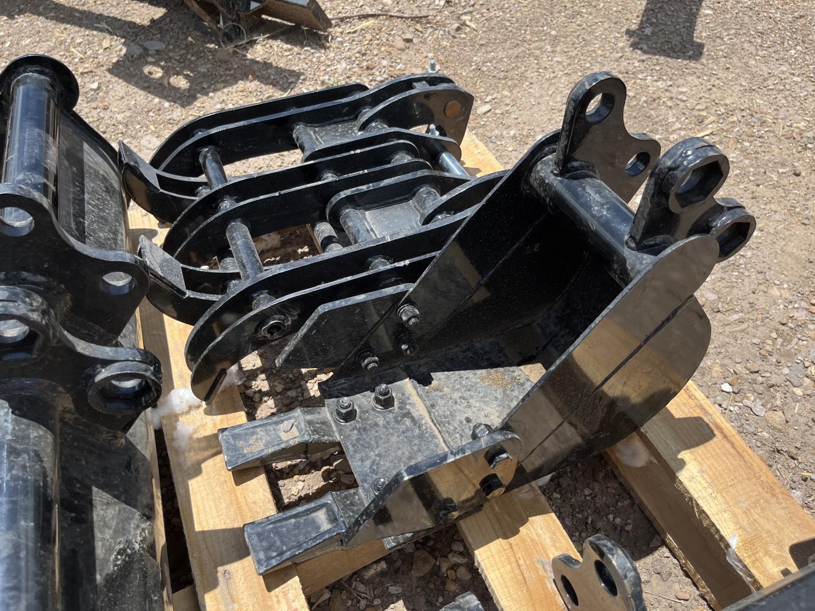 ./imagenes/INVOICE/2019/18233/VICSEC VCA-8 (6).JPG